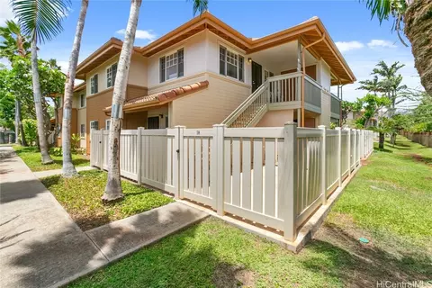 91-1075 Namahoe St #9H, Kapolei, HI 96707