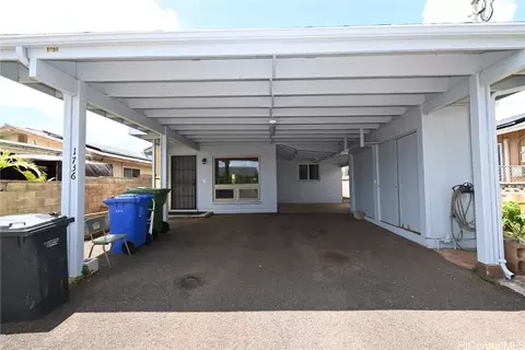 91-1736 Ala Loa St, Ewa Beach, HI 96706