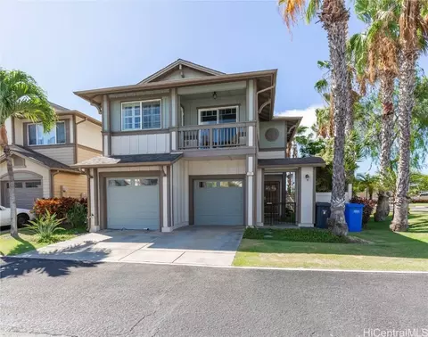 91-1200 Keaunui Dr #1, Ewa Beach, HI 96706