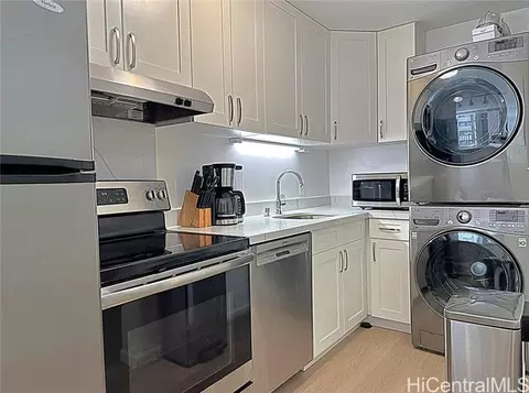 2345 Ala Wai Blvd #801, Honolulu, HI 96815
