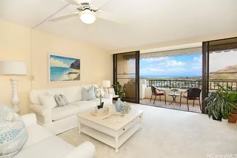 6750 Hawaii Kai Dr #1101, Honolulu, HI 96825
