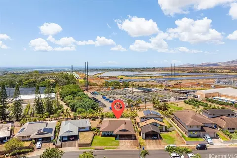 94-367 Makapipipi St, Mililani, HI 96789