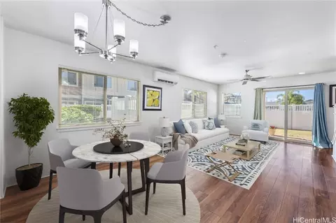 801 Kakala St #701, Kapolei, HI 96707