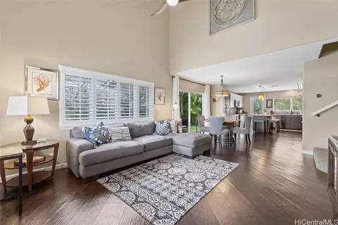 91-804 Launahele St #53, Ewa Beach, HI 96706