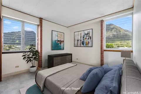 45-535 Luluku Rd #B54, Kaneohe, HI 96744