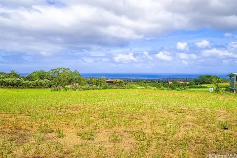 65-500 Kaukonahua Rd #2, Waialua, HI 96791