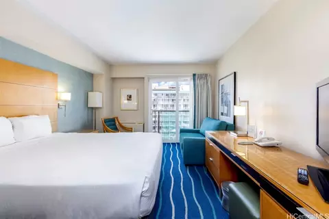 410 Atkinson Dr #1339, Honolulu, HI 96814