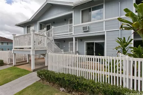 95-1172 Makaikai St #97, Mililani, HI 96789