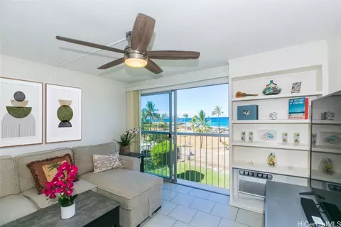 85-175 Farrington Hwy #B424, Waianae, HI 96792