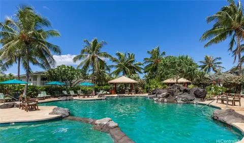 92-1097 C Koio Dr #M33-3  C, Kapolei, HI 96707
