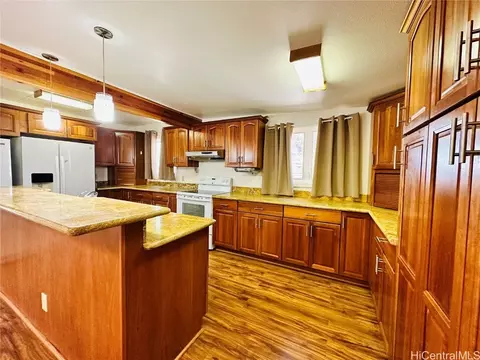 92-356 Akaula St, Kapolei, HI 96707