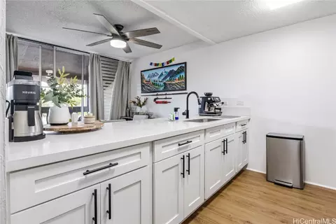 98-380 Koauka Loop #326, Aiea, HI 96701