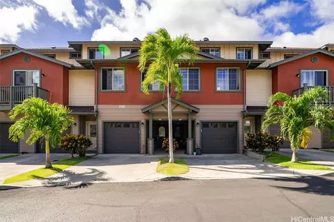 7012 Hawaii Kai Dr #802, Honolulu, HI 96825