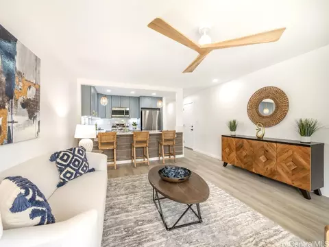 47-575 Alawiki St, Kaneohe, HI 96744