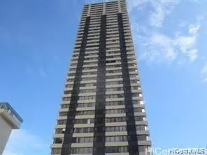 Undisclosed, Honolulu, HI 96815