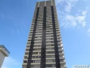 Undisclosed, Honolulu, HI 96815