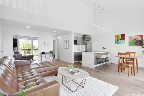 84-687 Ala Mahiku St #121C, Waianae, HI 96792