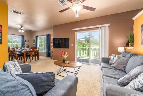 550 Kunehi St #202, Kapolei, HI 96707