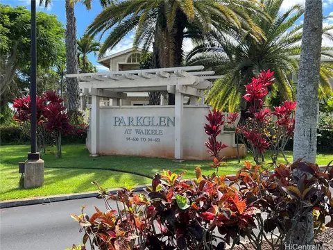 94-630 Lumiaina St #D202, Waipahu, HI 96797