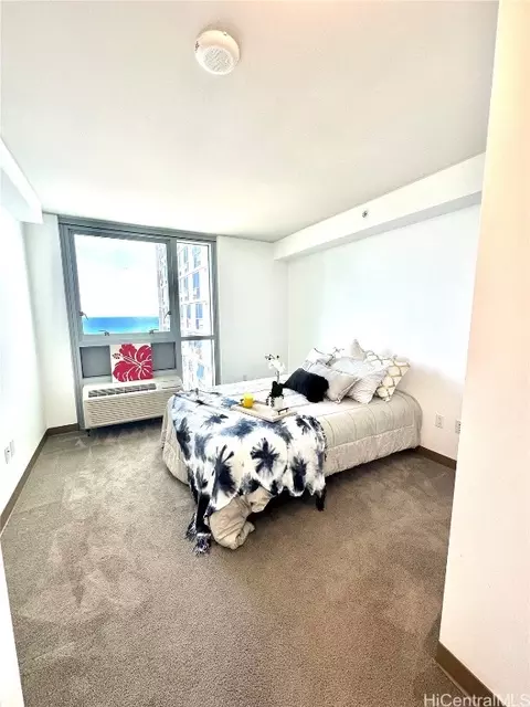 988 Halekauwila St #2310, Honolulu, HI 96814