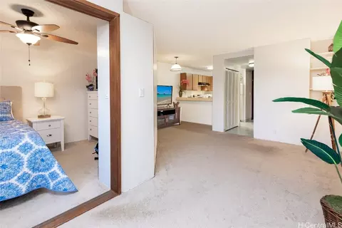 112 S School St #113, Honolulu, HI 96813