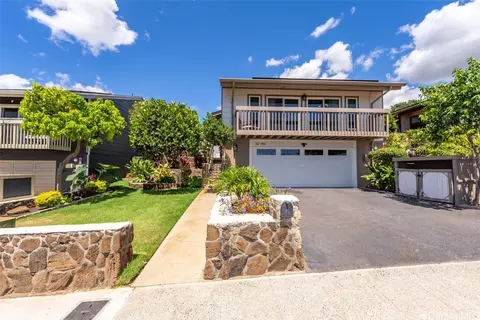 92-984 Puanihi St, Kapolei, HI 96707