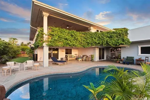 2776 Kauhale St, Kihei, HI 96753