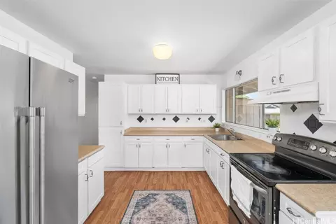 85-1042 Hoolokahi St, Waianae, HI 96792