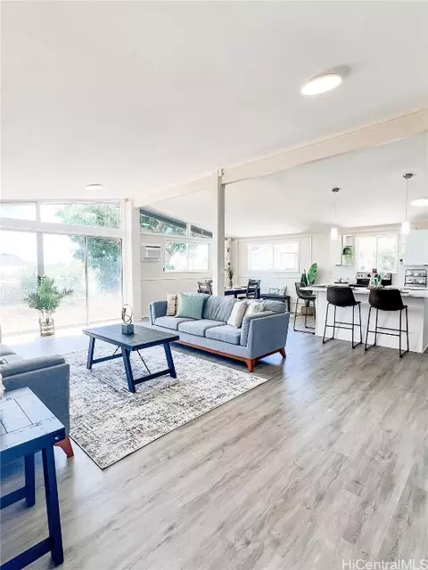 85-713 Piliuka Pl, Waianae, HI 96792