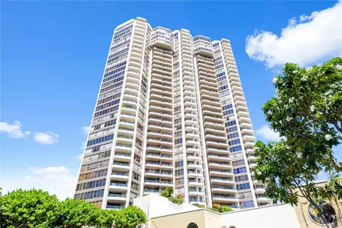 1221 Victoria St #1905, Honolulu, HI 96814