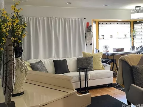 91-1021 B Manaolana St #116, Ewa Beach, HI 96706