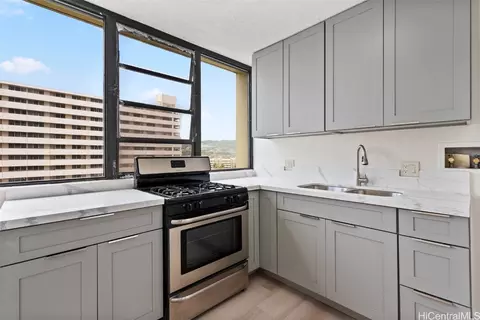 2929 Ala Ilima St #903, Honolulu, HI 96818