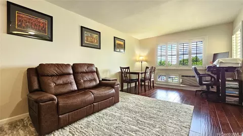 95-1033 Kaapeha St #270, Mililani, HI 96789