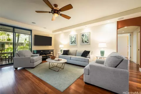 4999 Kahala Ave #427, Honolulu, HI 96816