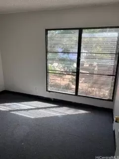 87-134 Helelua St #A204, Waianae, HI 96792