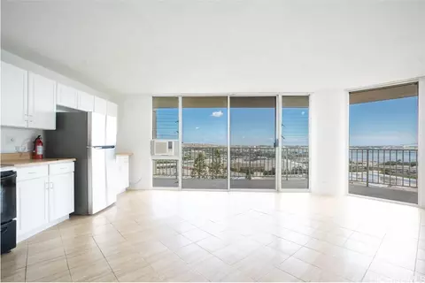 98-099 Uao Pl #1204, Aiea, HI 96701
