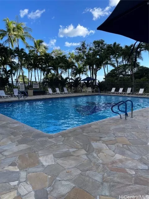 84-740 Kili Dr #828, Waianae, HI 96792
