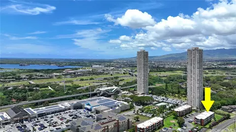1103 Acacia St #101, Pearl City, HI 96782