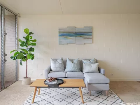 94-333 Hokuahiahi St #401, Mililani, HI 96789