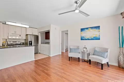 94-1039 Kaukahi Pl #F5, Waipahu, HI 96797