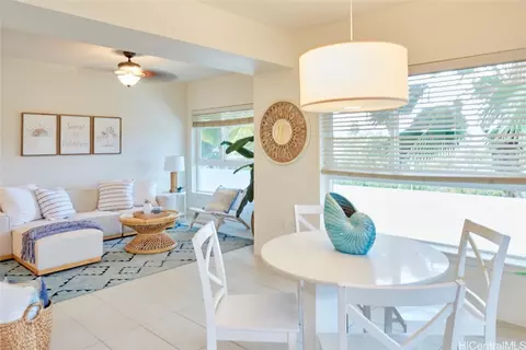 437 Kailua Rd #6110, Kailua, HI 96734