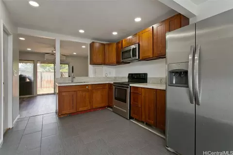 94-1432 Lanikuhana Ave #474, Mililani, HI 96789