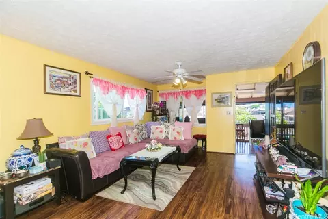 92-369 Elemika Pl, Kapolei, HI 96707