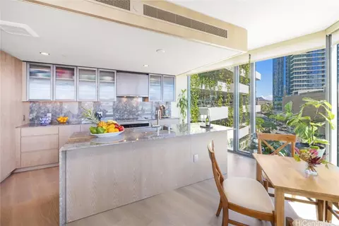 1000 Auahi St #500, Honolulu, HI 96814