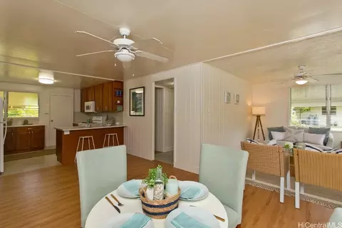 525 N Kalaheo Ave # -A, Kailua, HI 96734