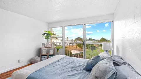 85-175 Farrington Hwy #C422, Waianae, HI 96792