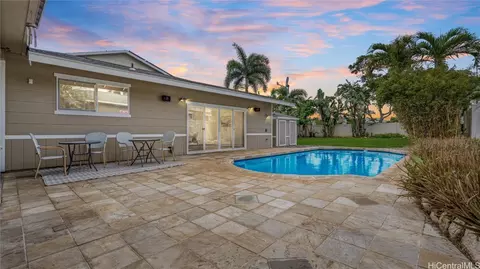 91-1452 Noelo St, Ewa Beach, HI 96706