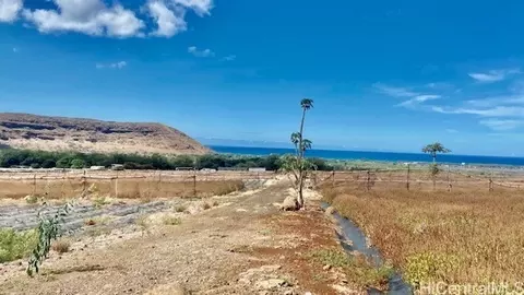 85-1180 Waianae Valley Rd, Waianae, HI 96792
