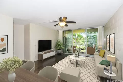 95-227 Waikalani Dr #A1004, Mililani, HI 96789