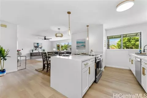 447 Manono St # -a, Kailua, HI 96734